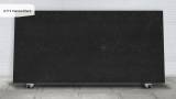 Слэбы - Аглокварцит CARRARA BLACK Q719 1