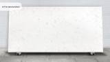 Слэбы - Аглокварцит CARRARA MOON Q718 1
