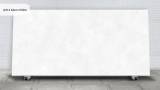 Слэбы - Аглокварцит MOON WHITE Q913 1