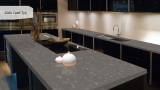 Столы - Аглокварцит 2060 ГРЕЙ ТУР(8134)