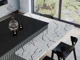 Столы - Аглокварцит 6033 VIANA(8864)