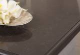 Столы - Аглокварцит MG780 METROPOL GRAY(8289)