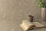 Столы - Аглокварцит MM211 MOCCA MOUSSE(8282)