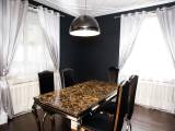 Столы - Мрамор EMPERADOR GOLD(4008)