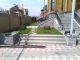 Входная группа