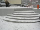 Входные группы 