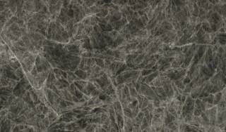 Оникс ONICE CRYSTAL BLACK (ОНИКС КРИСТАЛ БЛЭК)