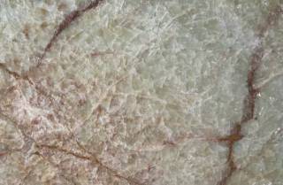 Оникс ONICE GREEN CLAY (ОНИКС ГРИИН КЛЭЙ)