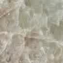 Оникс ONICE GREEN CLAY (ОНИКС ГРИИН КЛЭЙ)