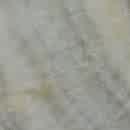 ONICE HONEY GREY