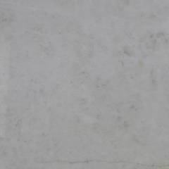 Оникс ONICE ICE (ОНИКС АЙС)