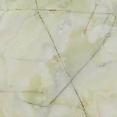 Оникс ONICE JADE AFGANO (ОНИКС ЖАДЭ АФГАНО)