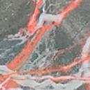Оникс ONICE LAVA RIVER