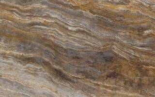 Травертин TRAVERTINE COOPER ANTICATO (ТРАВЕРТИН КУПЕР АНТИКАТО)