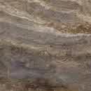 Мрамор TRAVERTINE COOPER ANTICATO