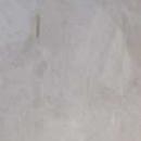 Аглокварцит TRAVERTINE CREMA ELLA