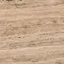 Мрамор TRAVERTINE EPOXY
