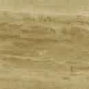 Травертин TRAVERTINE IVORY (ТРАВЕРТИН АЙВОРИ)