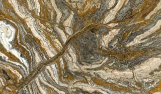 Травертин TRAVERTINE JURASSIC (ТРАВЕРТИН ДЖУРАССИК)