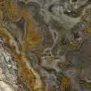 Гранит TRAVERTINE JURASSIC