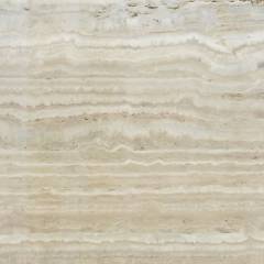 Травертин TRAVERTINE NAVONA  (ТРАВЕРТИН НАВОНА)