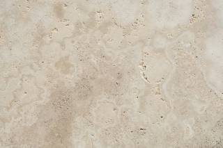 Травертин TRAVERTINE NUVOLATO (ТРАВЕРТИН НУВОЛАТО)