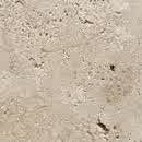 Травертин TRAVERTINE NUVOLATO (ТРАВЕРТИН НУВОЛАТО)