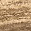 Мрамор TRAVERTINE PIANO